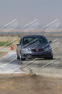 media/Sep-20-2025-Extreme Speed (Sat) [[1fcc23683c]]/Purple (High Intermediate)/Session 2 (Sunrise)/